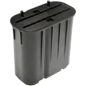 Dorman OE Solutions EVAP Canister – 911-135