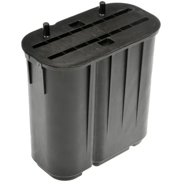Dorman OE Solutions EVAP Canister – 911-135