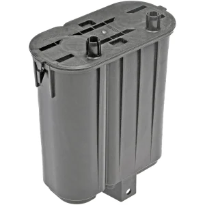 Dorman OE Solutions EVAP Canister – 911-136
