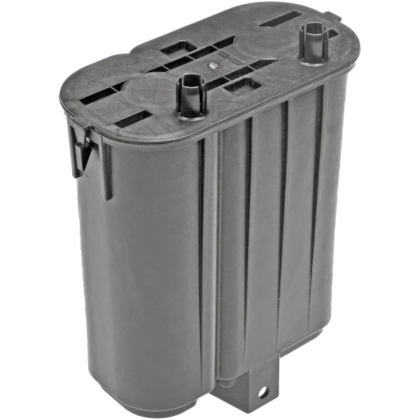 Dorman OE Solutions EVAP Canister – 911-136