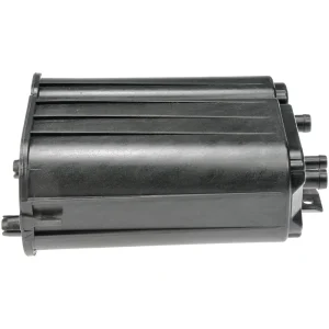 Dorman OE Solutions EVAP Canister – 911-136 - view 2