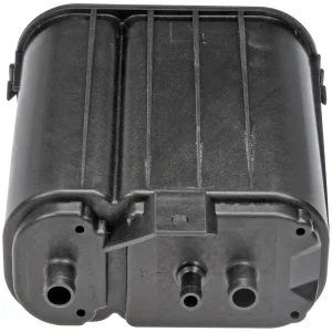 Dorman OE Solutions EVAP Canister – 911-136 - view 3