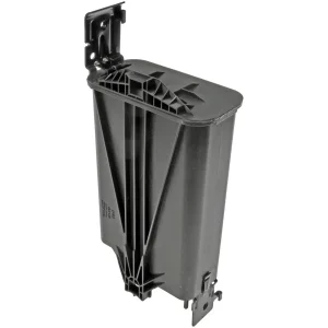 Dorman OE Solutions EVAP Canister – 911-137