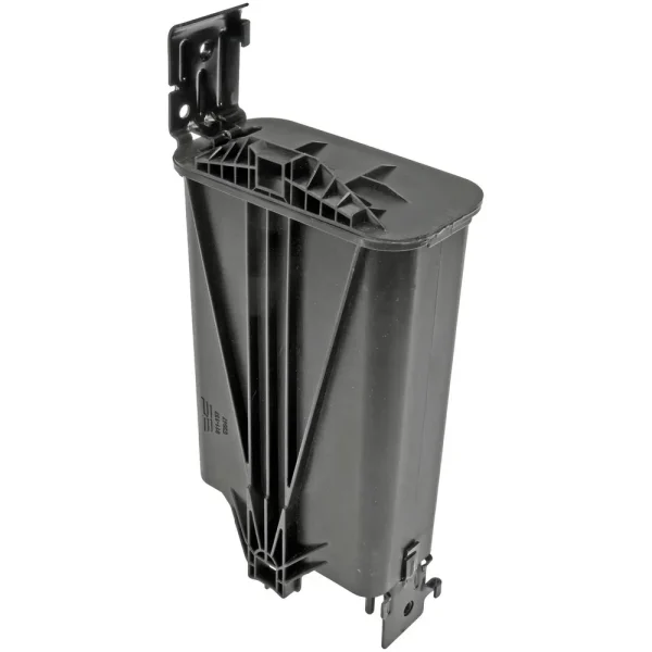 Dorman OE Solutions EVAP Canister – 911-137