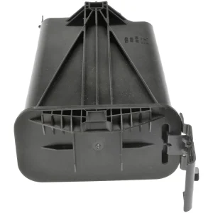 Dorman OE Solutions EVAP Canister – 911-137 - view 2