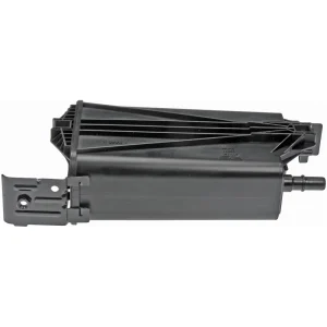 Dorman OE Solutions EVAP Canister – 911-137 - view 3