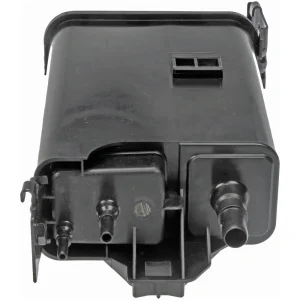 Dorman OE Solutions EVAP Canister – 911-137 - view 4