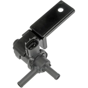 Dorman OE Solutions 2 Terminal Vapor Canister Vent Valve – 911-142