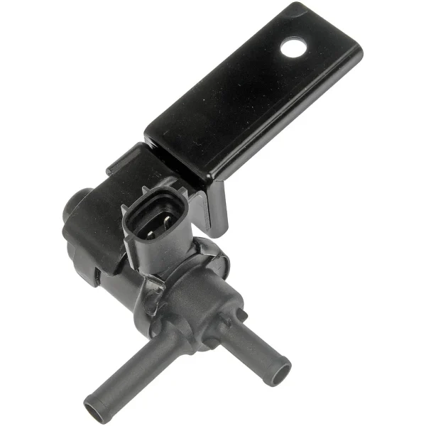 Dorman OE Solutions 2 Terminal Vapor Canister Vent Valve – 911-142