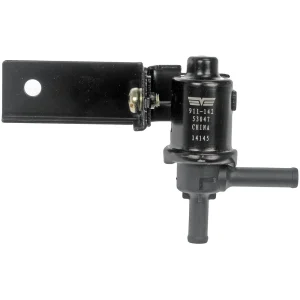 Dorman OE Solutions 2 Terminal Vapor Canister Vent Valve – 911-142 - view 2