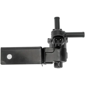 Dorman OE Solutions 2 Terminal Vapor Canister Vent Valve – 911-142 - view 3