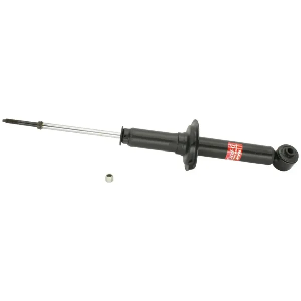 KYB Excel-G Gas Strut – 341183