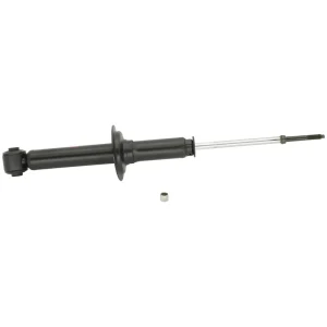 KYB Excel-G Gas Strut – 341183 - view 2