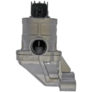 Dorman OE Solutions Secondary Air Injection Check Valve – 911-151 - view 2