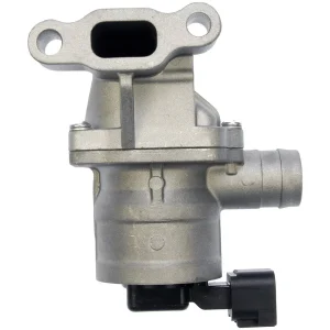 Dorman OE Solutions Secondary Air Injection Check Valve – 911-151 - view 3
