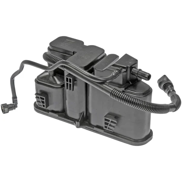 Dorman OE Solutions EVAP Canister – 911-145