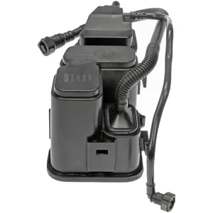 Dorman OE Solutions EVAP Canister – 911-145 - view 2