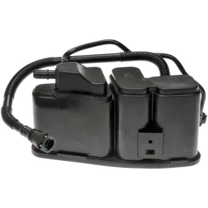 Dorman OE Solutions EVAP Canister – 911-145 - view 3