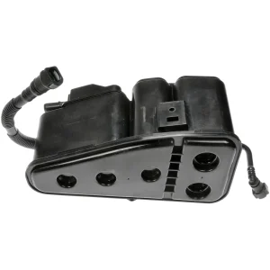 Dorman OE Solutions EVAP Canister – 911-145 - view 4