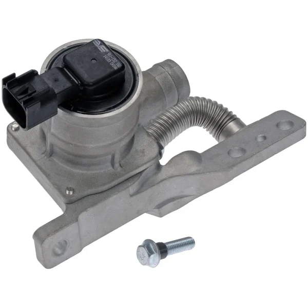 Dorman OE Solutions Secondary Air Injection Check Valve – 911-152