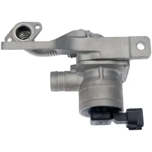 Dorman OE Solutions Secondary Air Injection Check Valve – 911-152 - view 4