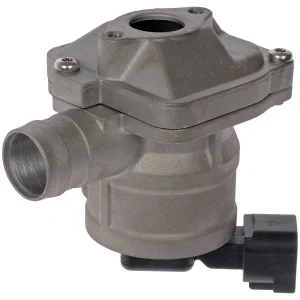 Dorman OE Solutions Secondary Air Injection Check Valve – 911-154