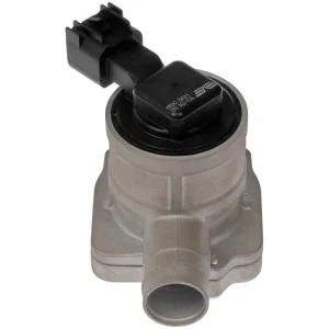 Dorman OE Solutions Secondary Air Injection Check Valve – 911-154 - view 2