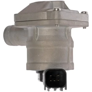 Dorman OE Solutions Secondary Air Injection Check Valve – 911-154 - view 3