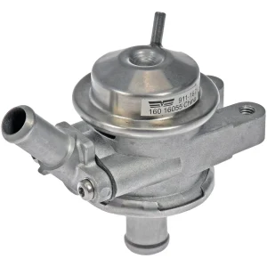 Dorman OE Solutions Secondary Air Injection Valve – 911-155