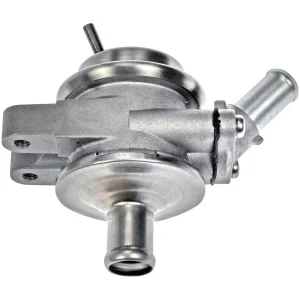 Dorman OE Solutions Secondary Air Injection Valve – 911-155 - view 2