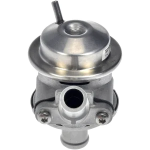 Dorman OE Solutions Secondary Air Injection Valve – 911-155 - view 3
