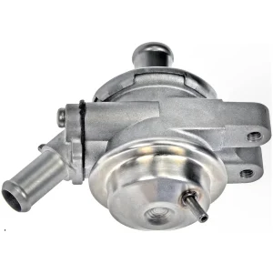 Dorman OE Solutions Secondary Air Injection Valve – 911-155 - view 4