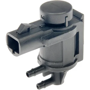 Dorman OE Solutions 2 Terminal EGR Valve Control Solenoid – 911-156