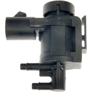 Dorman OE Solutions 2 Terminal EGR Valve Control Solenoid – 911-156 - view 2