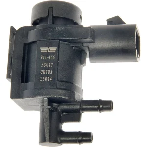 Dorman OE Solutions 2 Terminal EGR Valve Control Solenoid – 911-156 - view 3