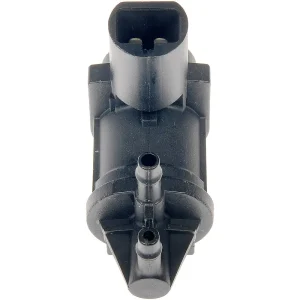 Dorman OE Solutions 2 Terminal EGR Valve Control Solenoid – 911-156 - view 4