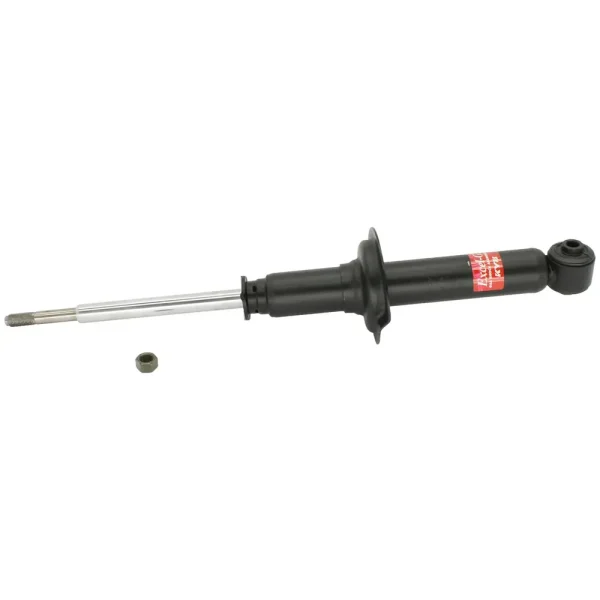 KYB Excel-G Gas Strut – 341184