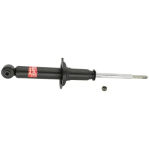 KYB Excel-G Gas Strut – 341184 - view 2