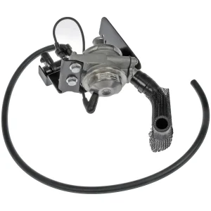 Dorman OE Solutions Secondary Air Injection Valve – 911-167