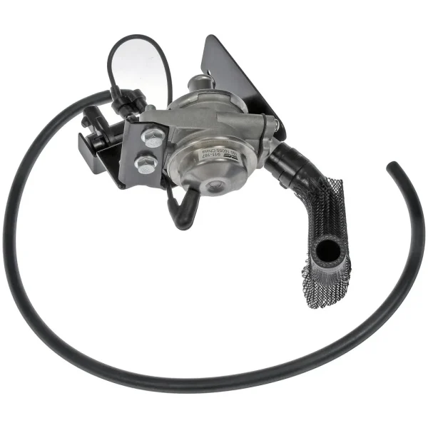 Dorman OE Solutions Secondary Air Injection Valve – 911-167