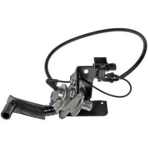 Dorman OE Solutions Secondary Air Injection Valve – 911-167 - view 2
