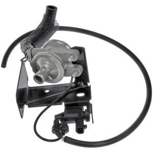 Dorman OE Solutions Secondary Air Injection Valve – 911-167 - view 3