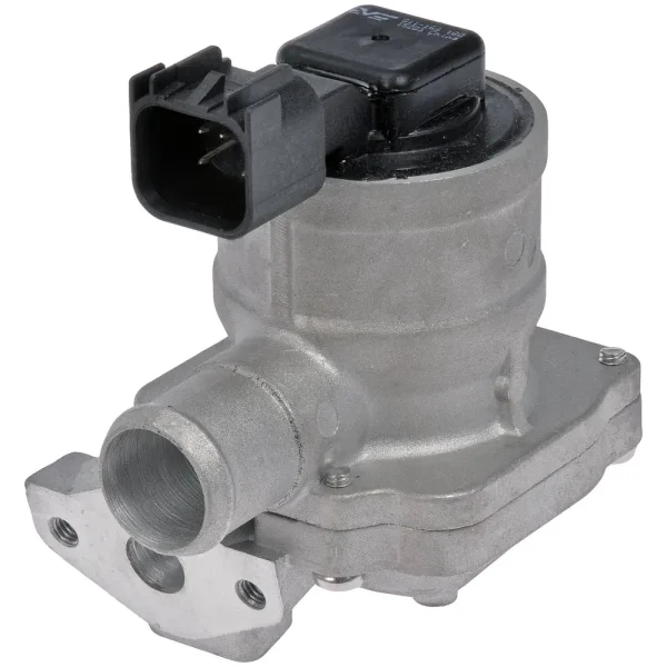 Dorman OE Solutions Air Injection Reaction Check Valve – 911-169
