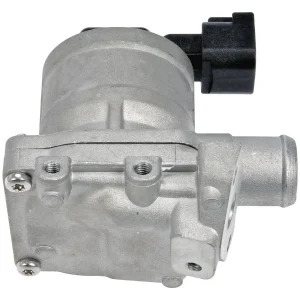 Dorman OE Solutions Air Injection Reaction Check Valve – 911-169 - view 2