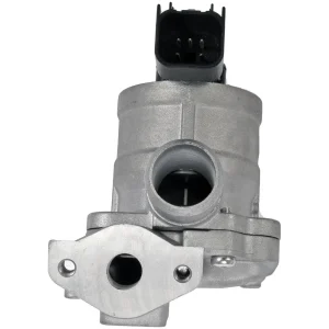 Dorman OE Solutions Air Injection Reaction Check Valve – 911-169 - view 3