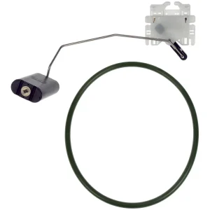 Dorman OE Solutions Fuel Sending Unit/Assembly – 911-171