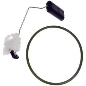 Dorman OE Solutions Fuel Sending Unit/Assembly – 911-171 - view 2