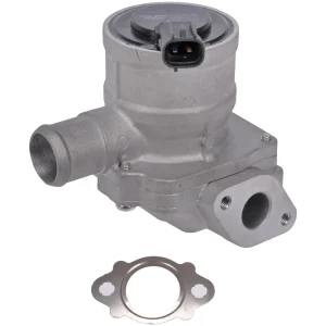 Dorman OE Solutions Air Injection Reaction Check Valve – 911-170