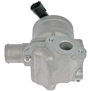 Dorman OE Solutions Air Injection Reaction Check Valve – 911-170 - view 2