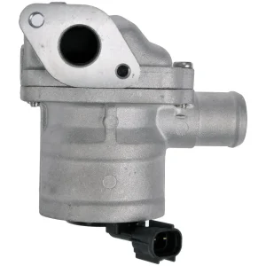 Dorman OE Solutions Air Injection Reaction Check Valve – 911-170 - view 3
